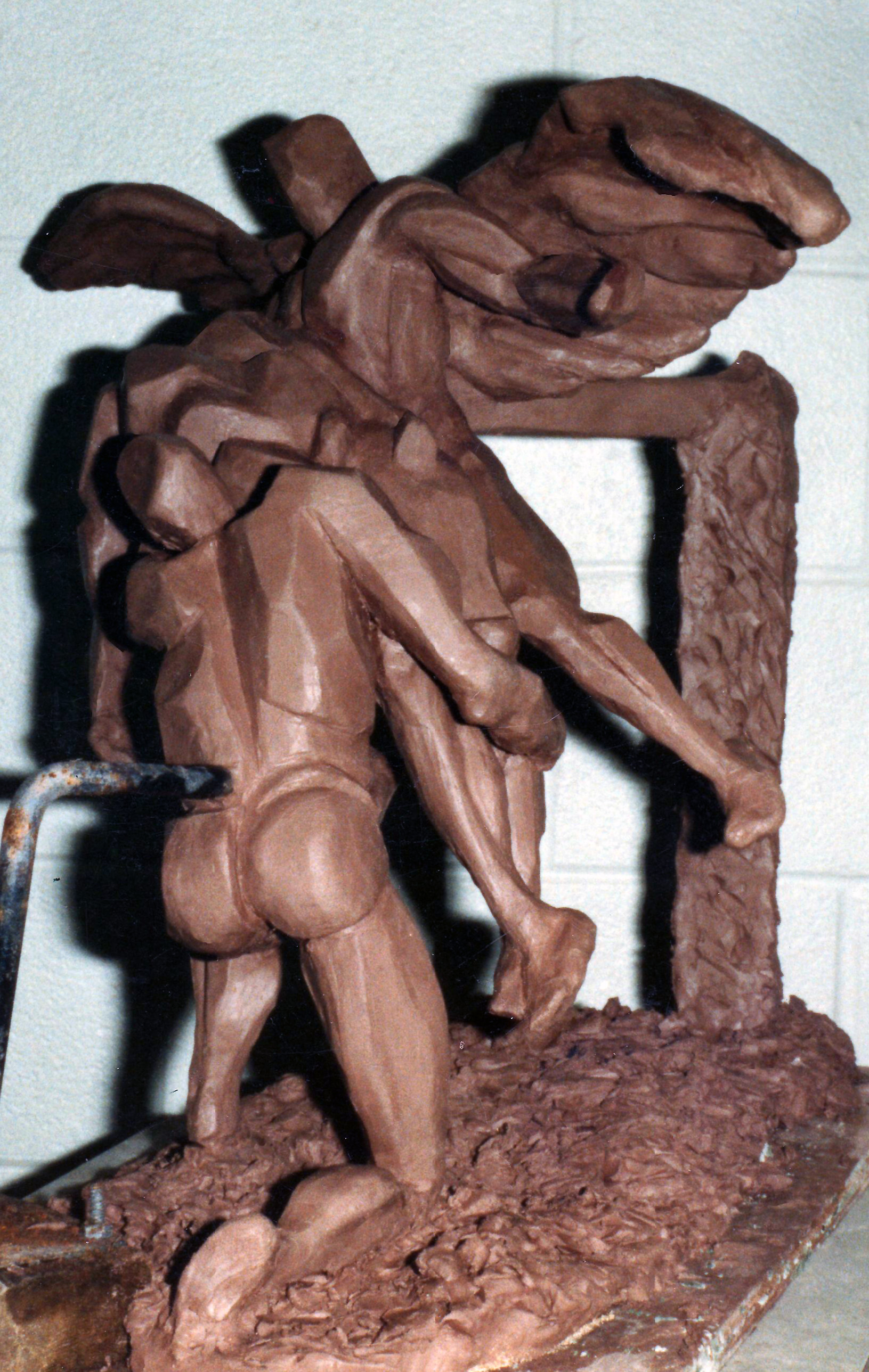 ST_andrew3.jpg