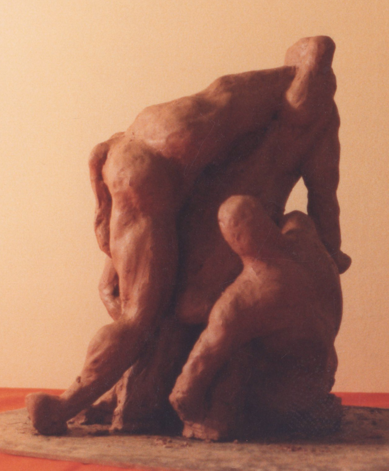 Entanglement_Trio7.jpg