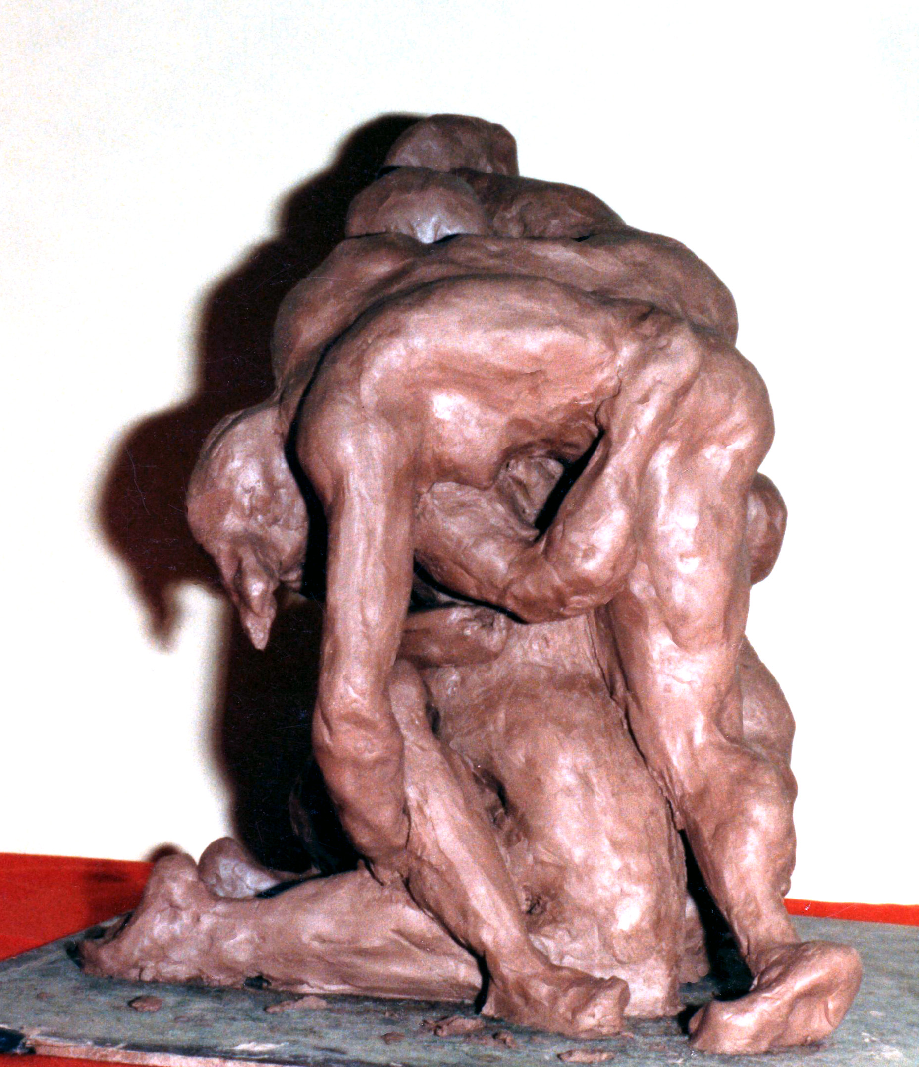 Entanglement_Trio4.jpg