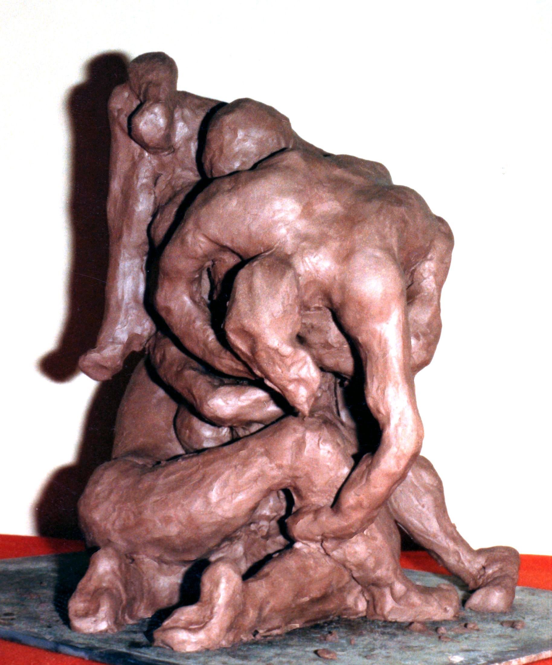 Entanglement_Trio2.jpg