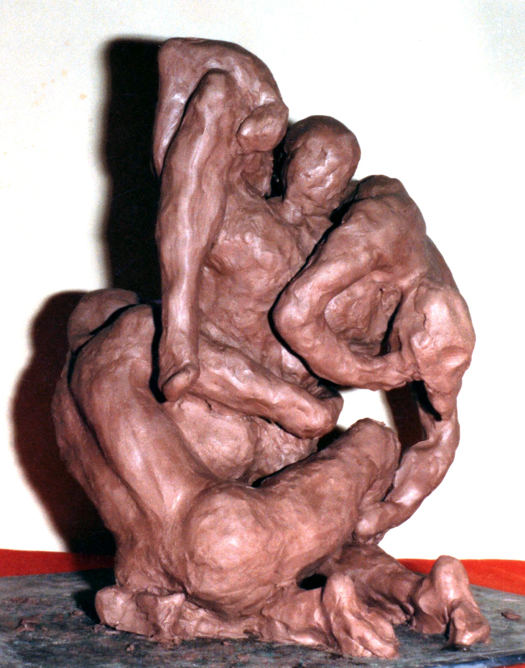 Entanglement_Trio1.jpg