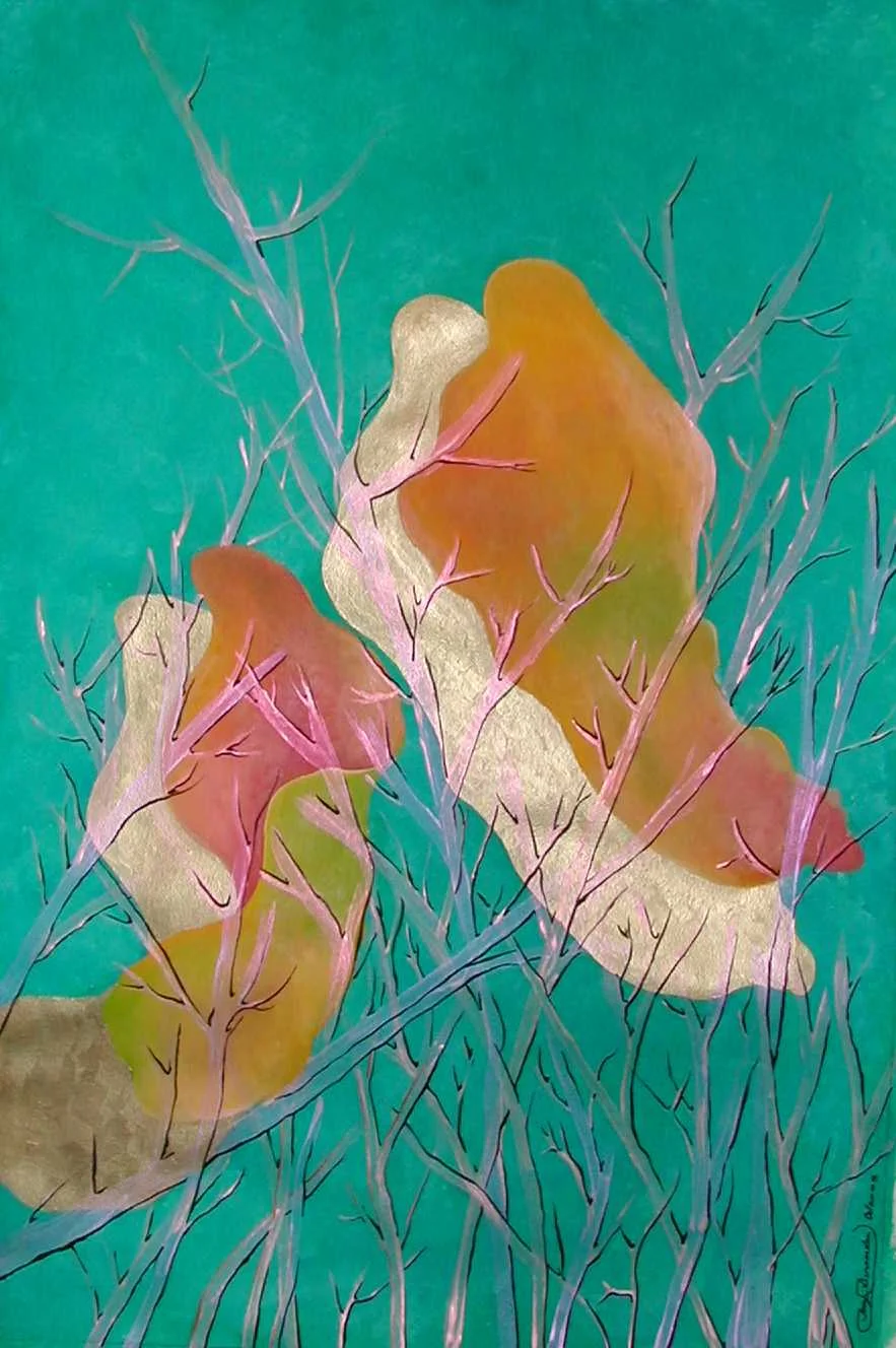 Grace among thorns.JPG