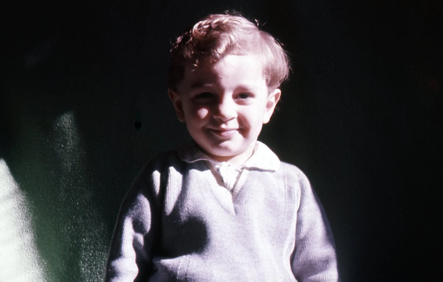 Little_Tony1.jpg