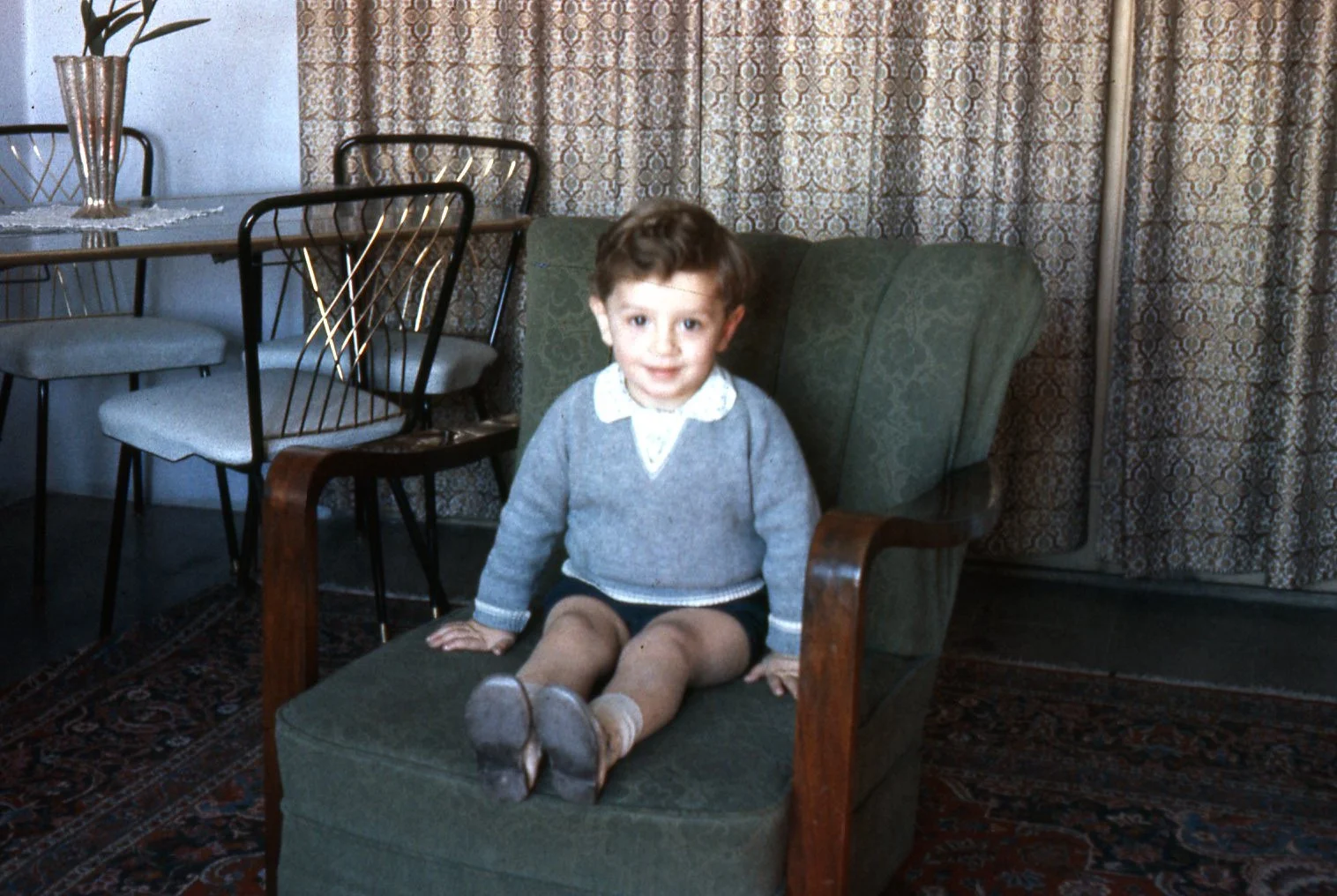 Little_Tony2.jpg