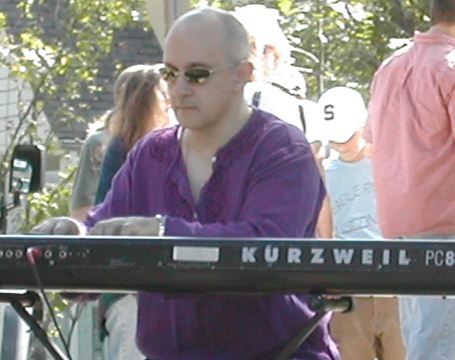 at the keyboard.jpg