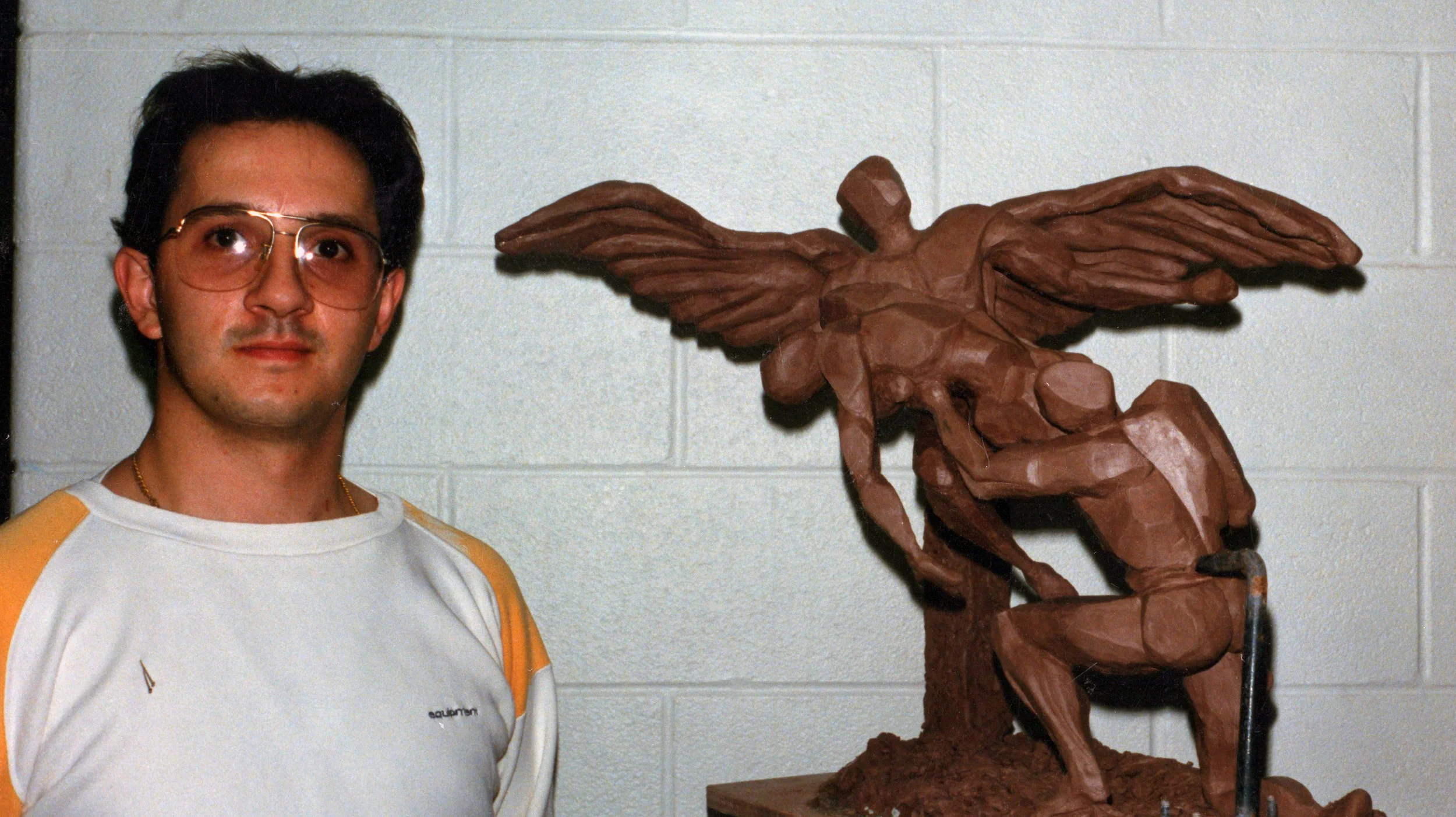 ST_andrew_with Tony - Young Sculptor.jpg