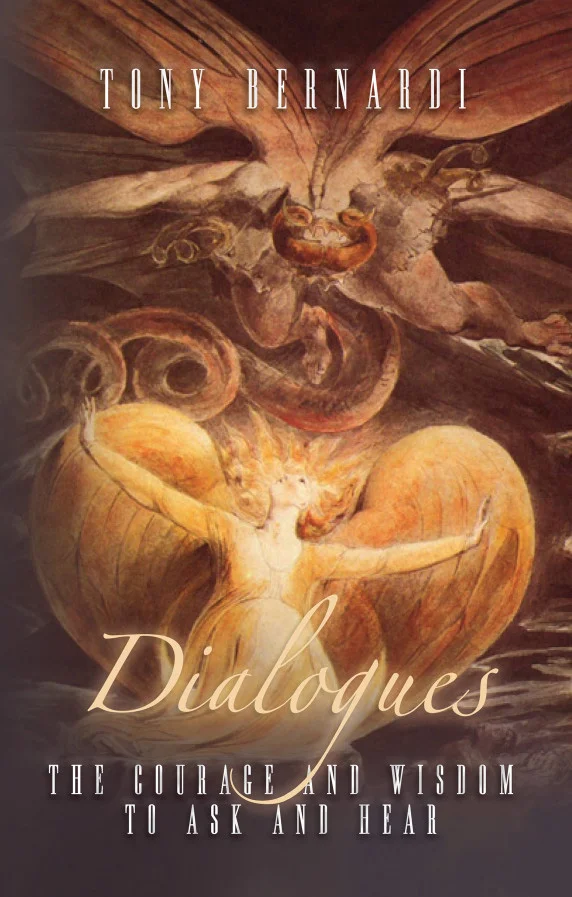 Dialogues_cover.jpg