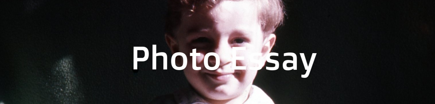 Little_Tony1.jpg