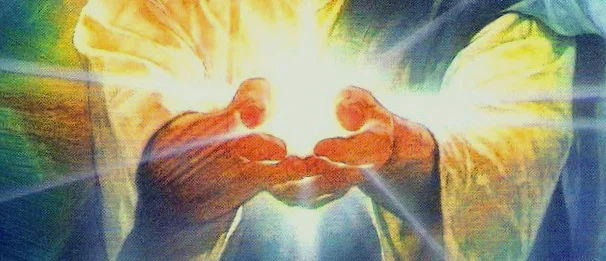 jesus_light_of_the_world.jpg