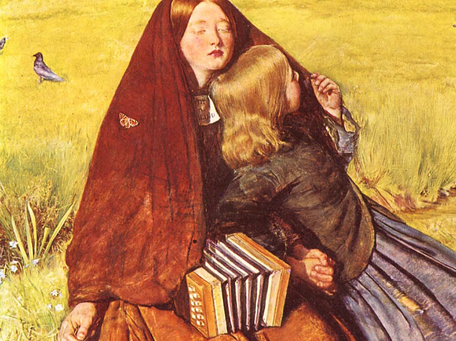 Millais-Blind_Girl.jpg