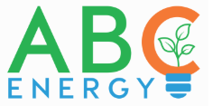 ABC Energy