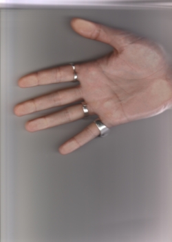Scan 3.jpeg