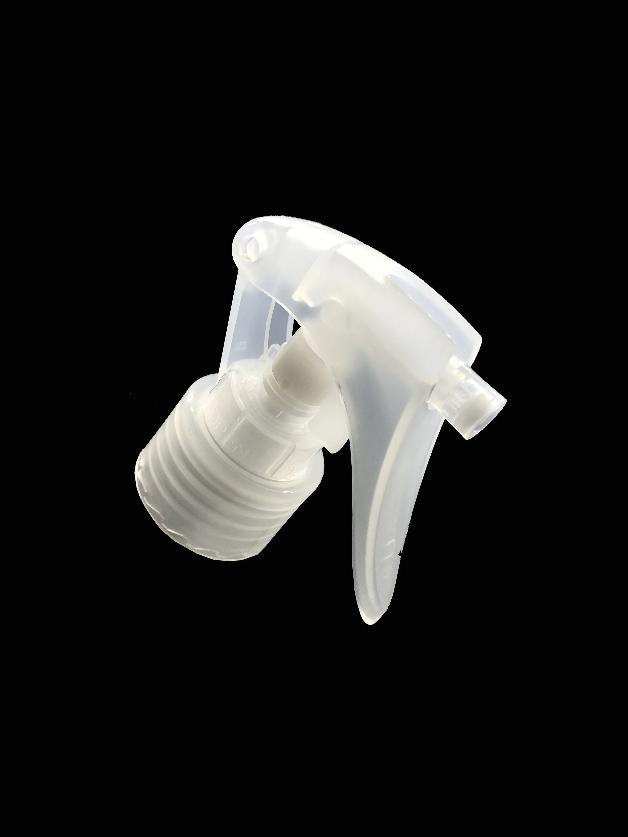 sprayer-medicine.jpg