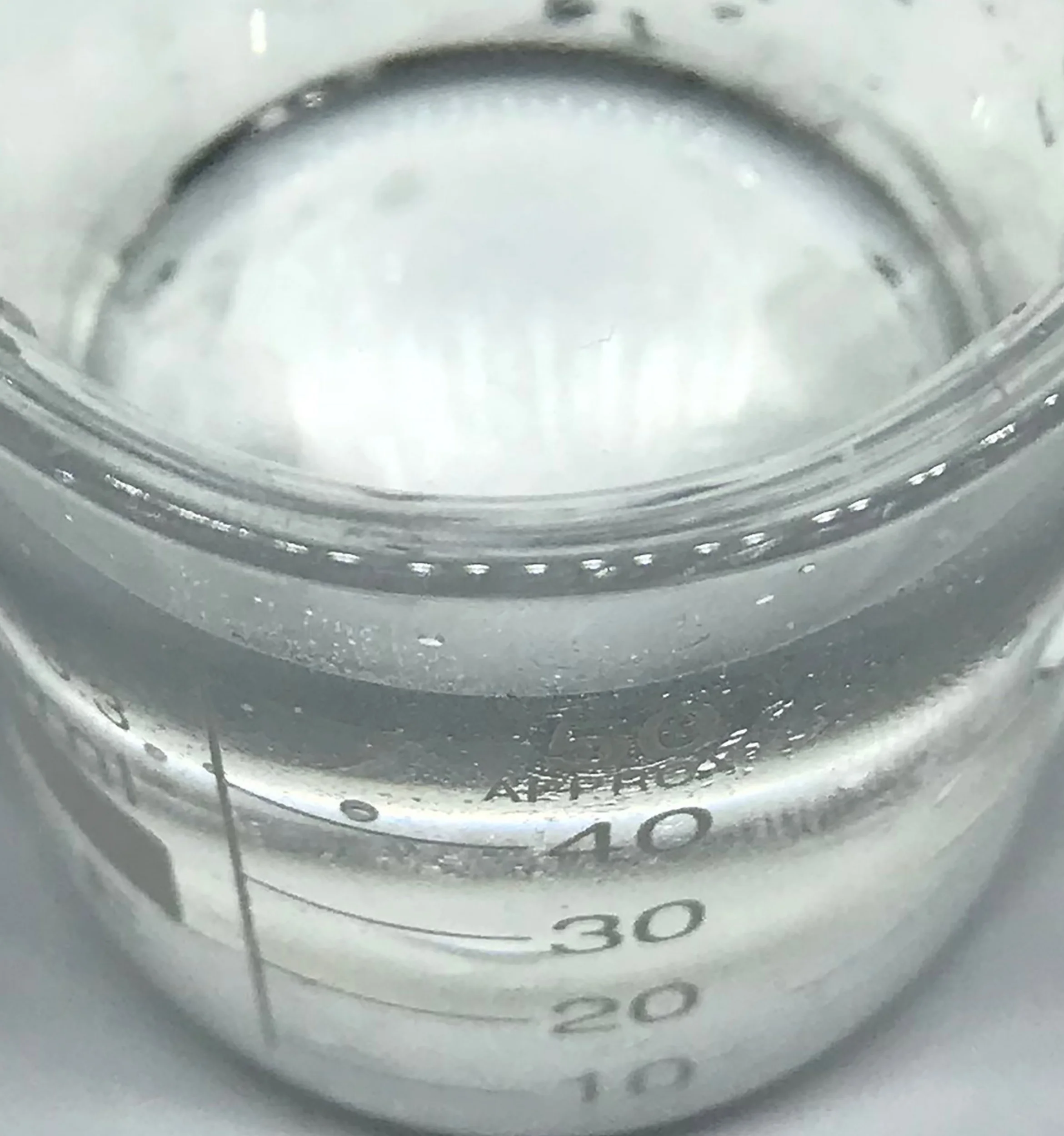 lab beaker.jpg
