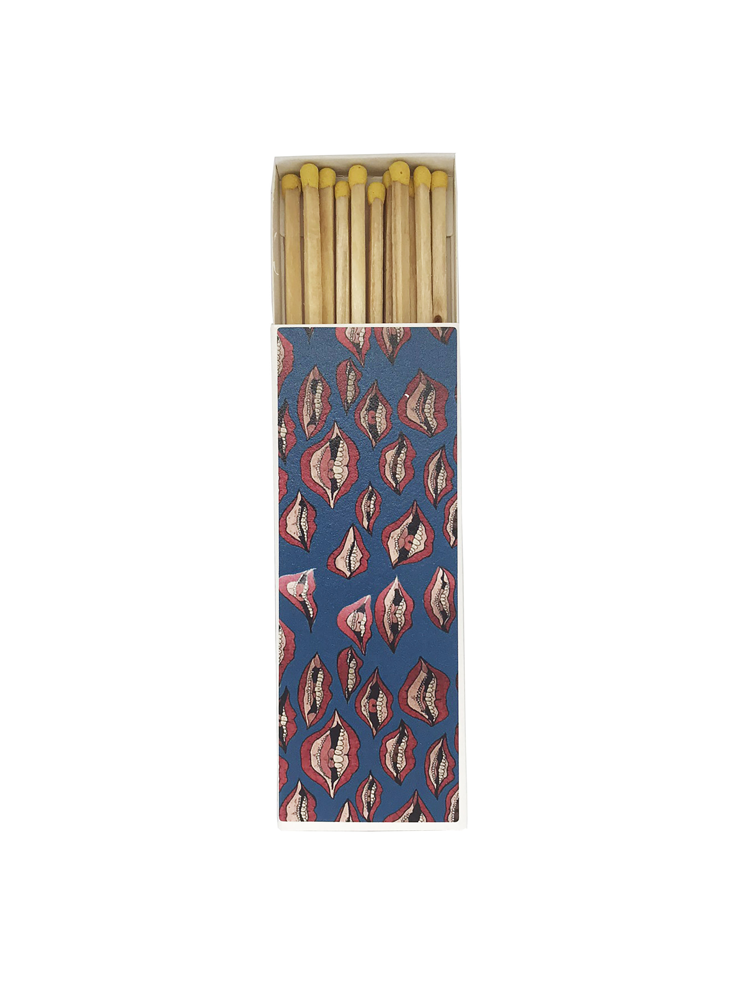 rose.png