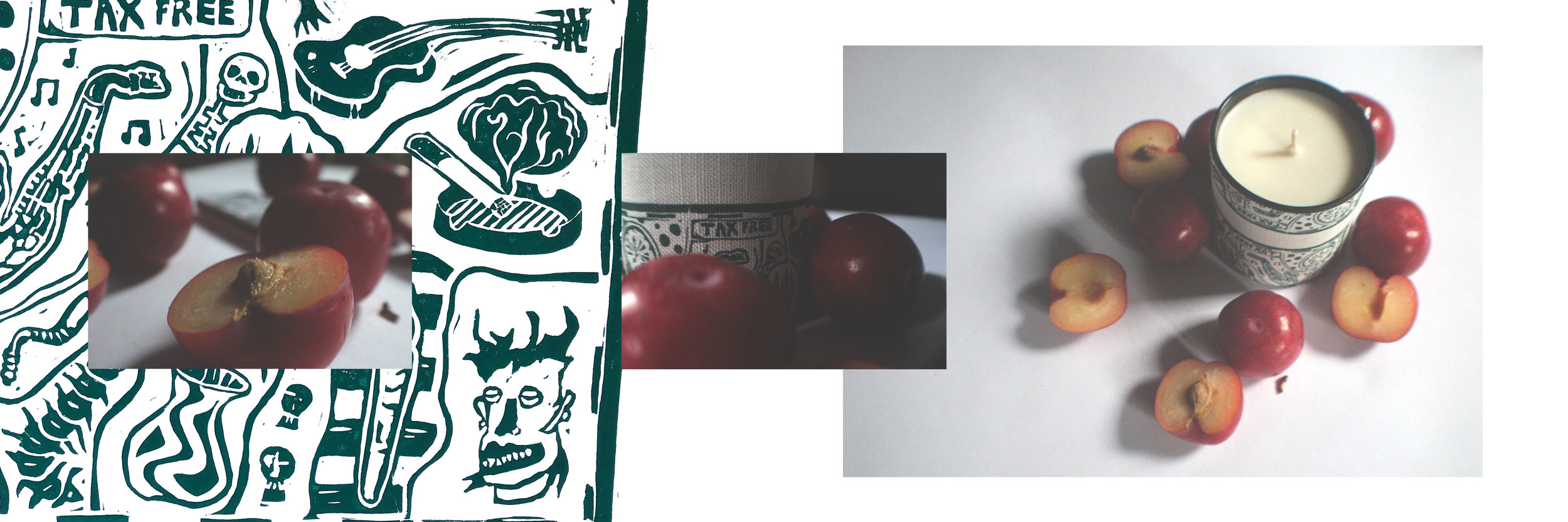 banner.jpg