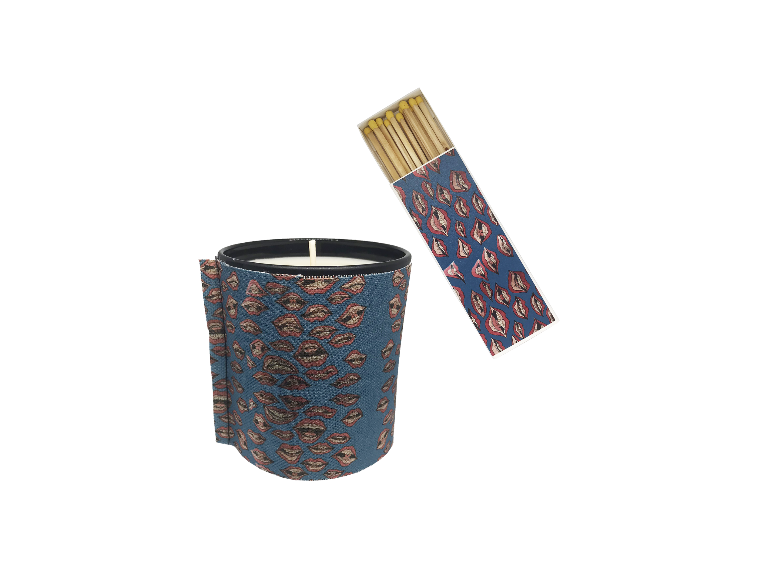 rose.png
