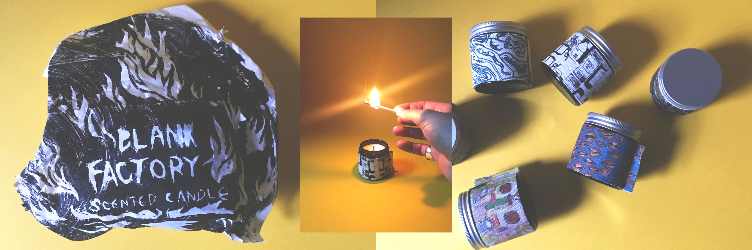 banner.jpg
