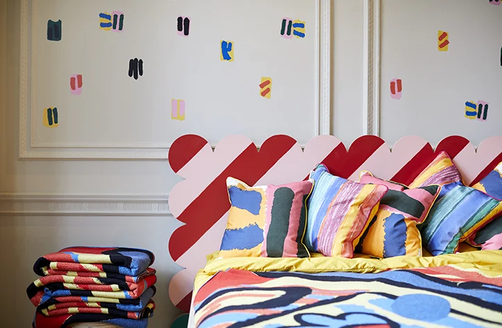 John_Booth-Bedroom-Matches-HoV-09-INT.jpg