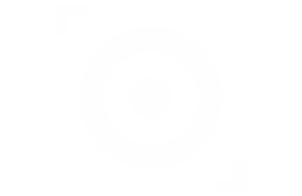 picto6.png