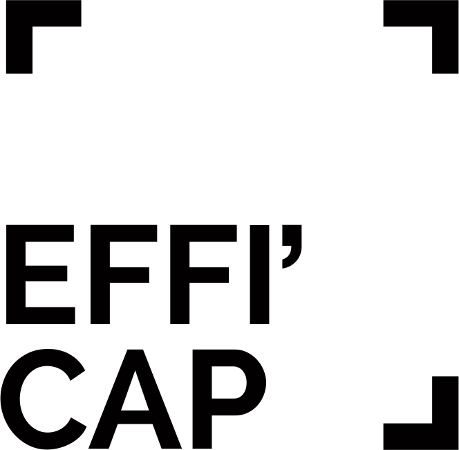 LOGO-BLACK.png