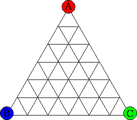 triangle.gif