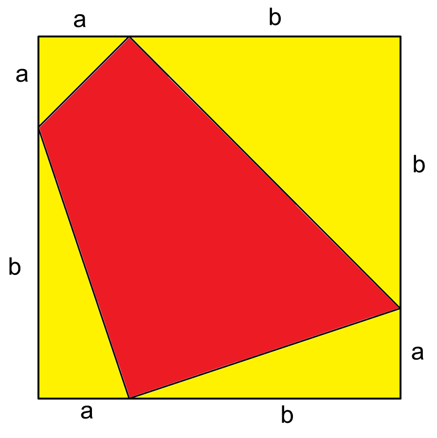 Picture1.png
