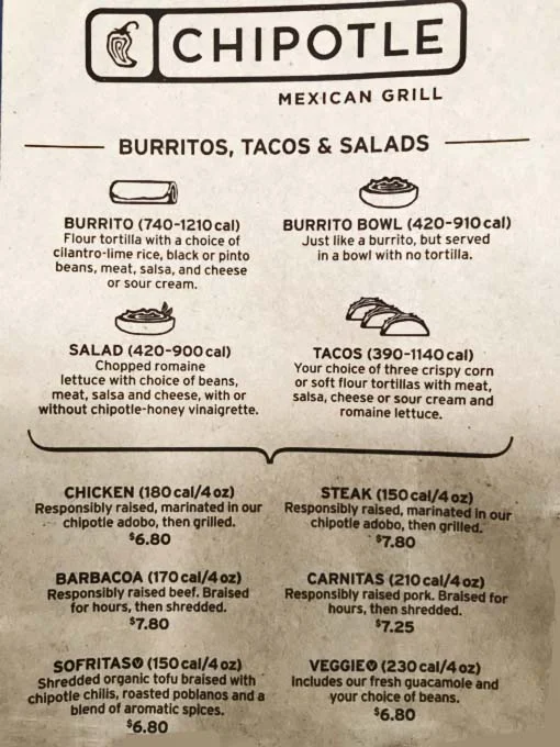 ChipotleMenuPic.jpg