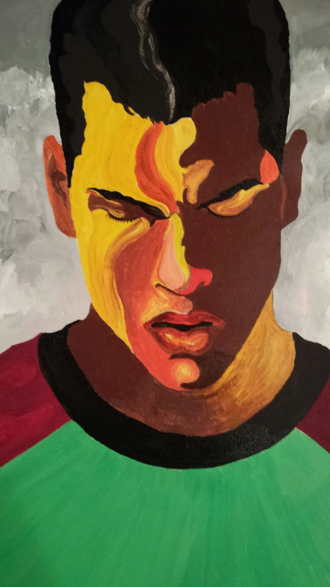 Derrick Sanderson - Angst.jpeg