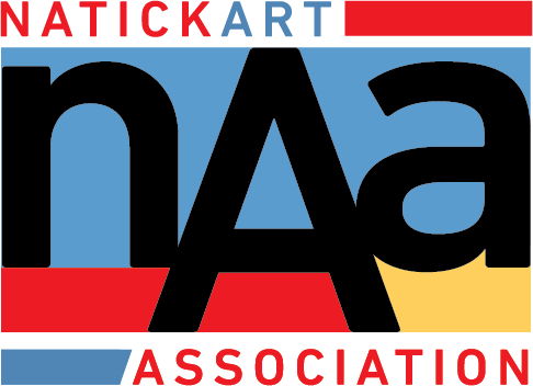 Natick Art Association