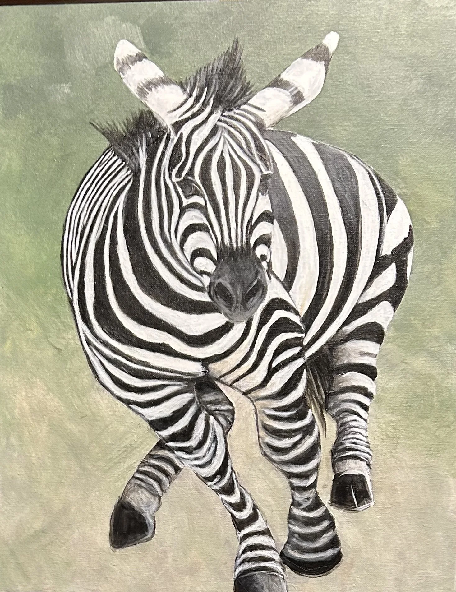 Kathy LaDuca