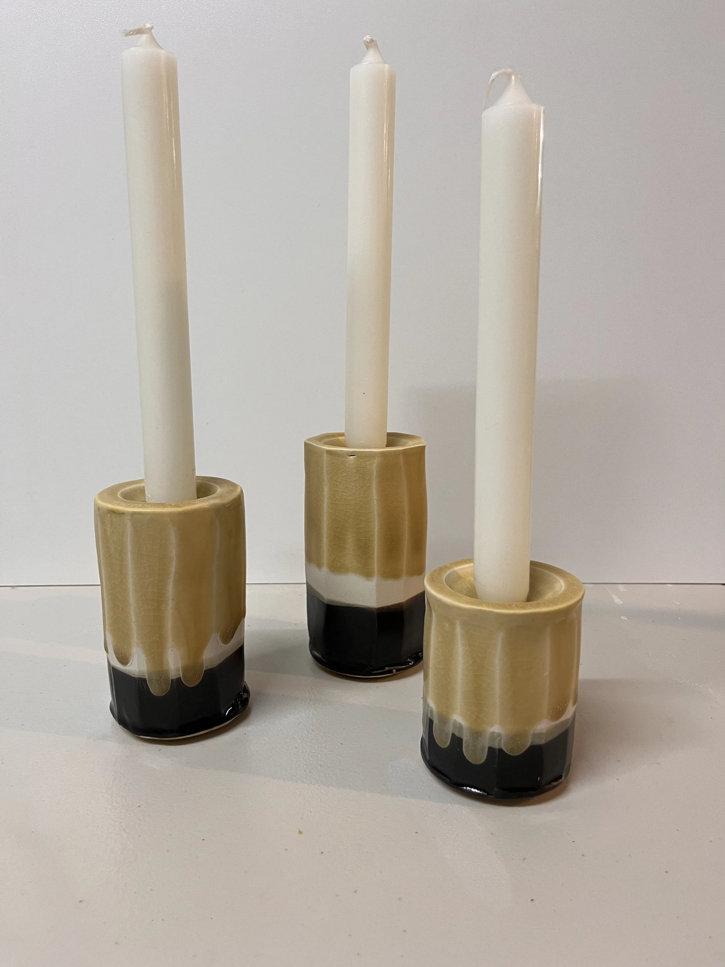 Martha Gold — Natick Art Association