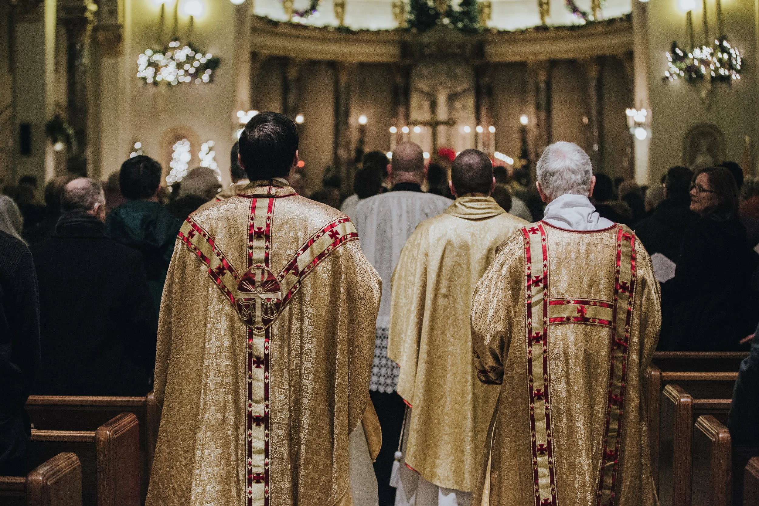 Holy Cross-22.jpg