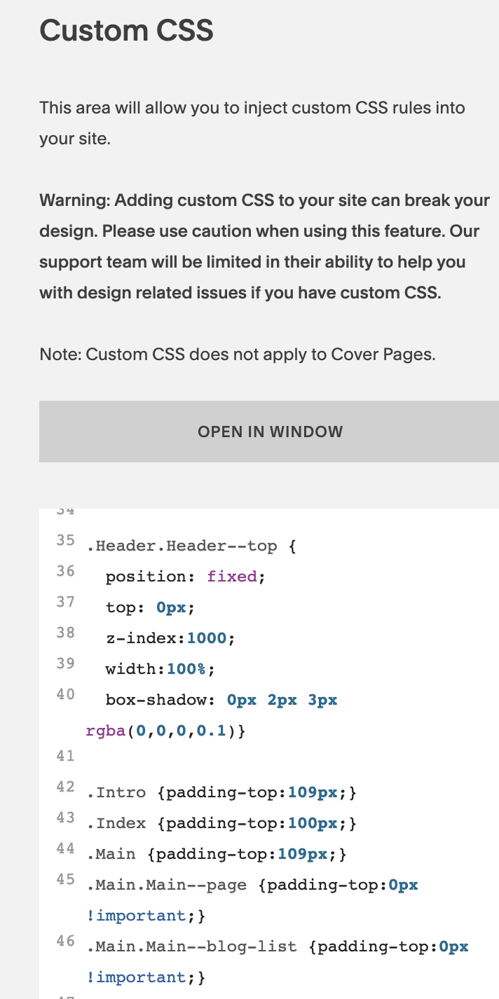 Screen Shot 2019-06-11 at 1.15.42 PM.png