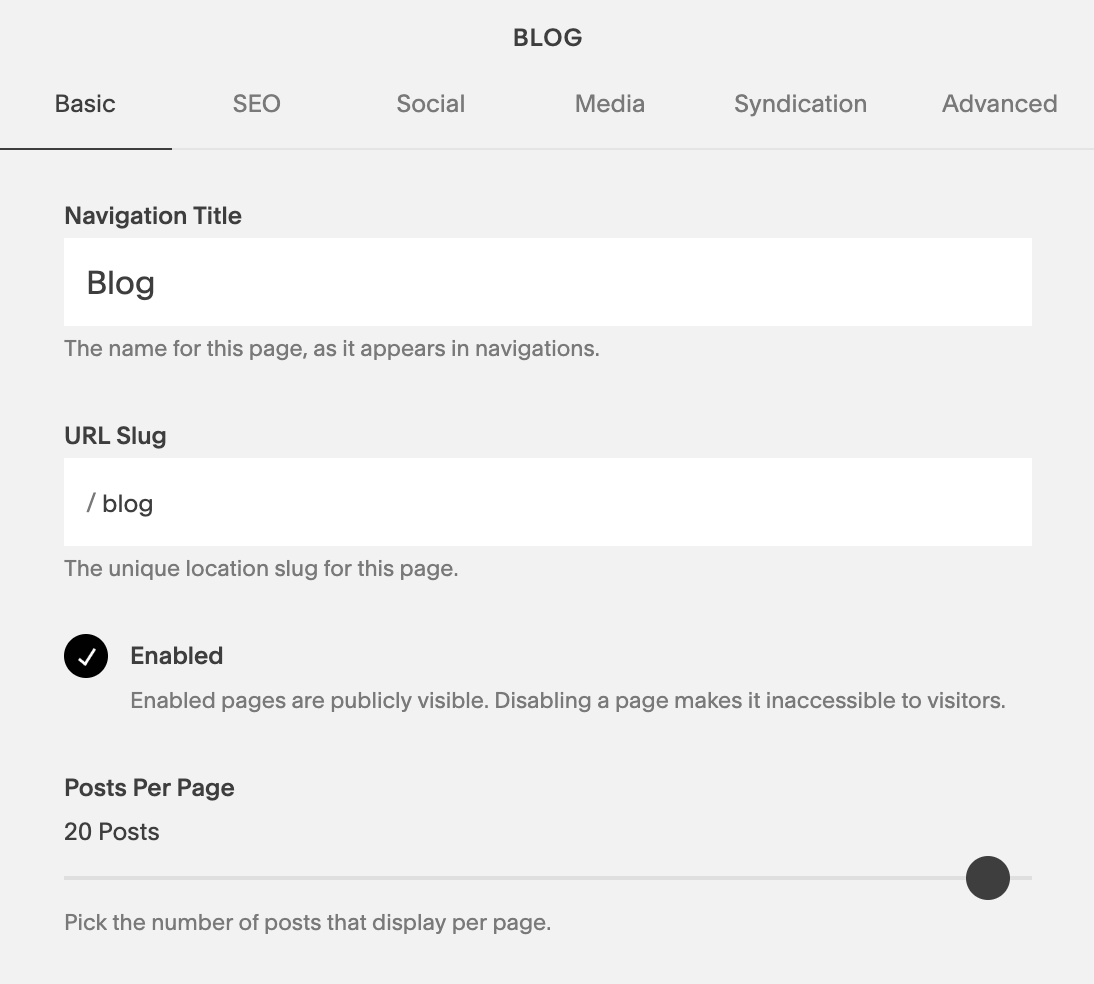 Screen Shot 2019-06-11 at 3.18.26 PM.png