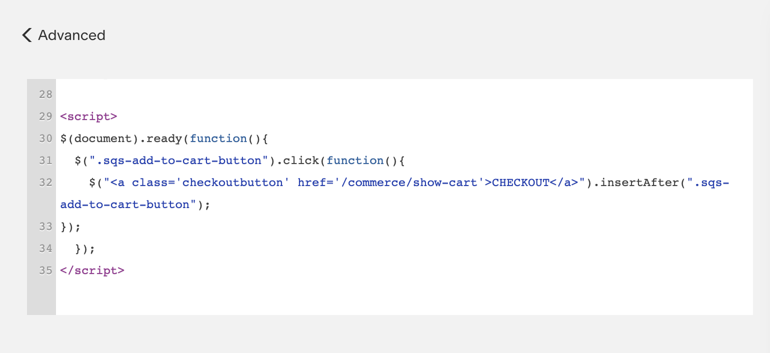 Screen Shot 2019-06-11 at 4.04.52 PM.png