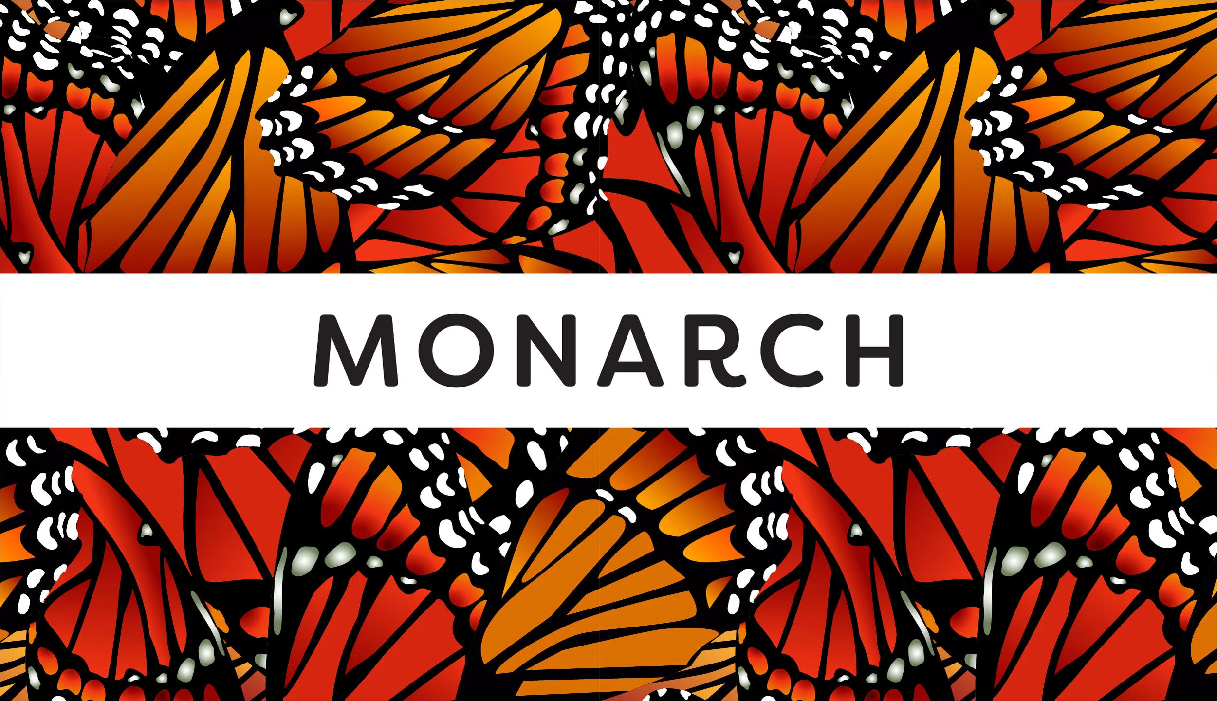 LH-Portfolio-Monarch_WebsitePageSetup-2_v1.jpg