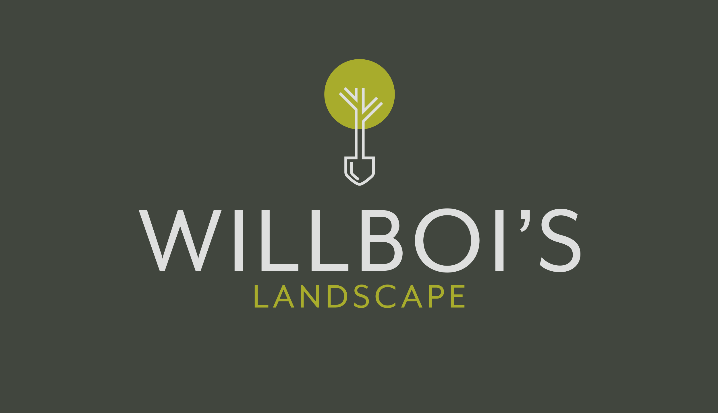 LH-Portfolio-Willbois_Logo_v1.png