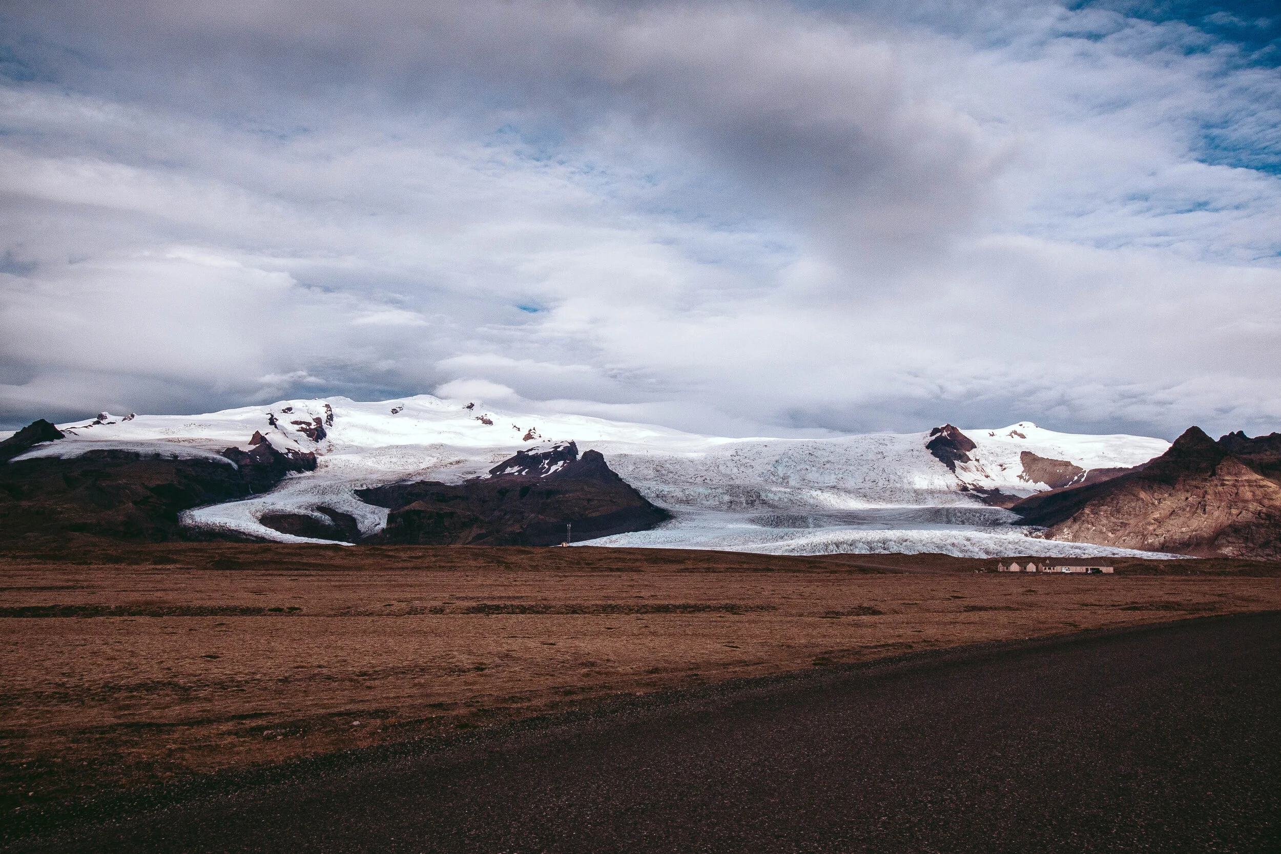 LH-Portfolio-Photo-Iceland-18.jpg