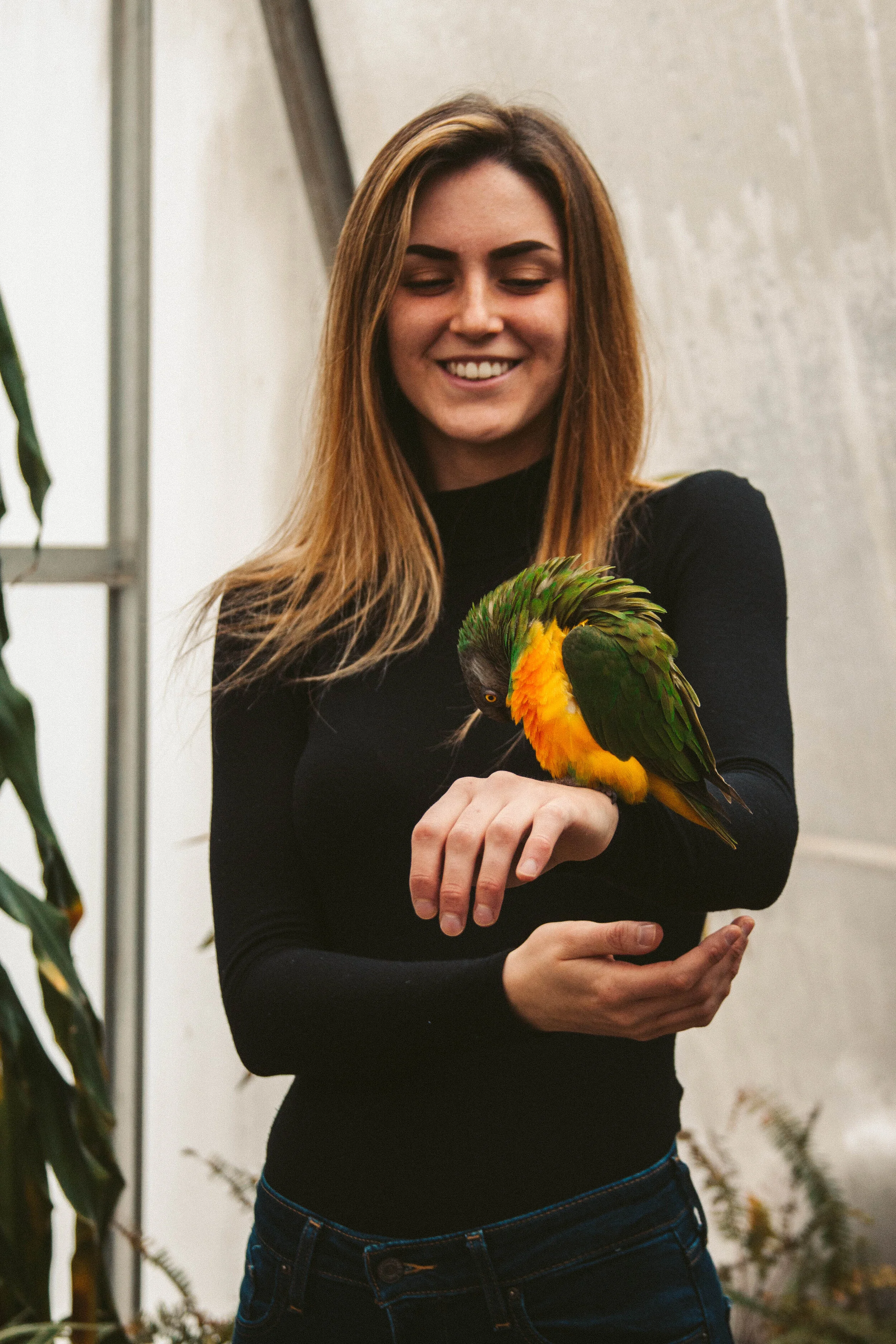 2019-Mar-FriendsOfTheAviary-11.jpg