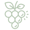 icons8-berry-fruit.png