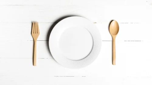 shutterstock_313816277.jpg