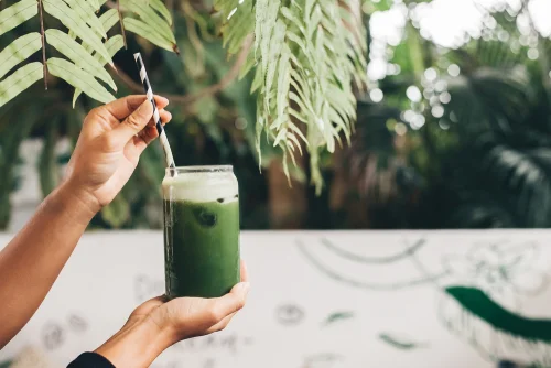 greenjuice.jpg