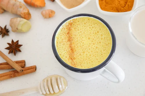 tumericlatte.jpg