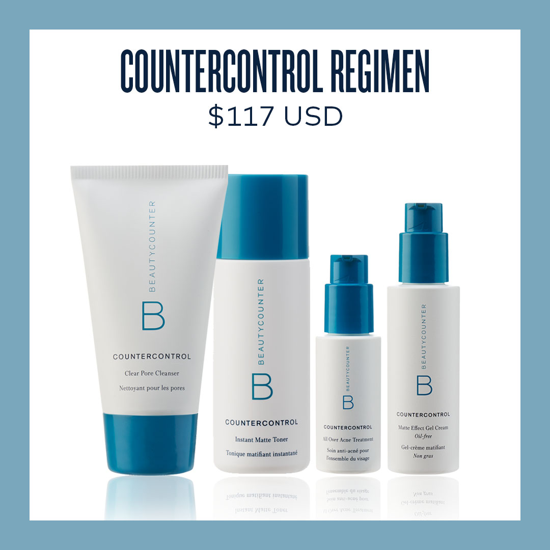 Pop-up_Kit_Jan2018_Countercontrol_US.jpg