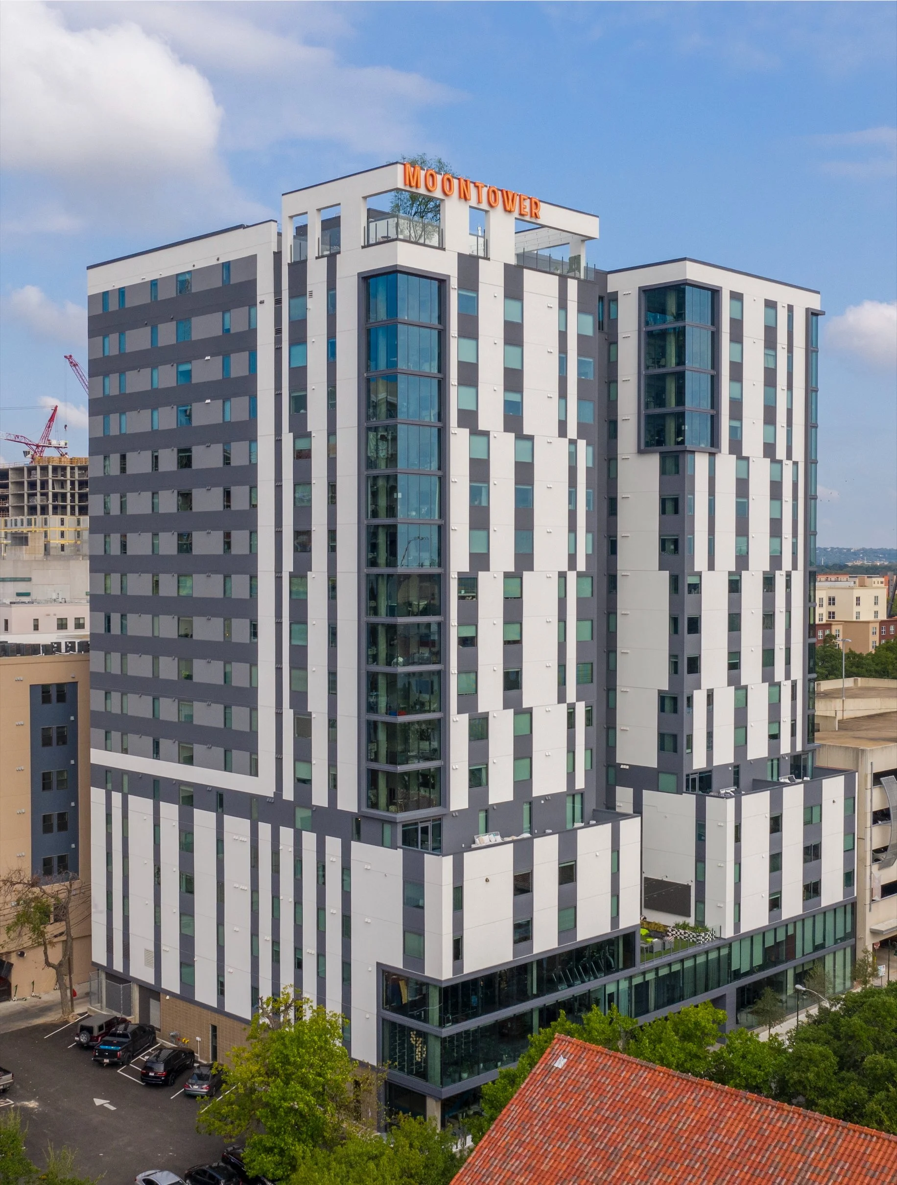 Moontower Exterior2.jpeg