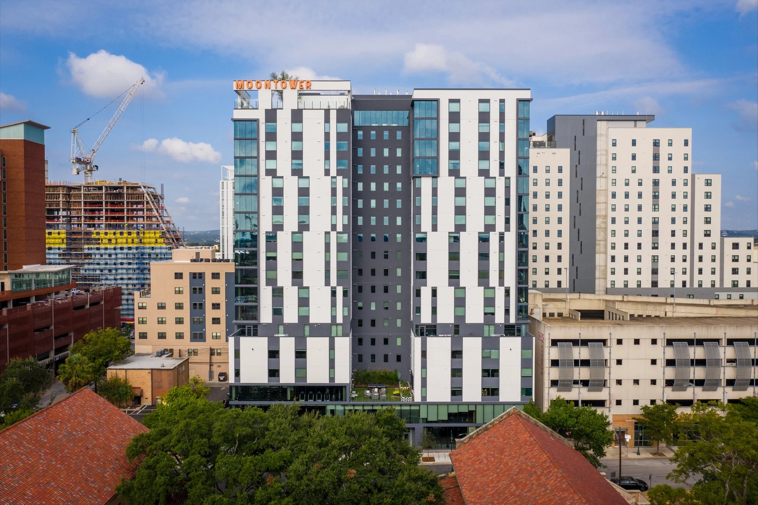 Moontower Exterior.jpeg