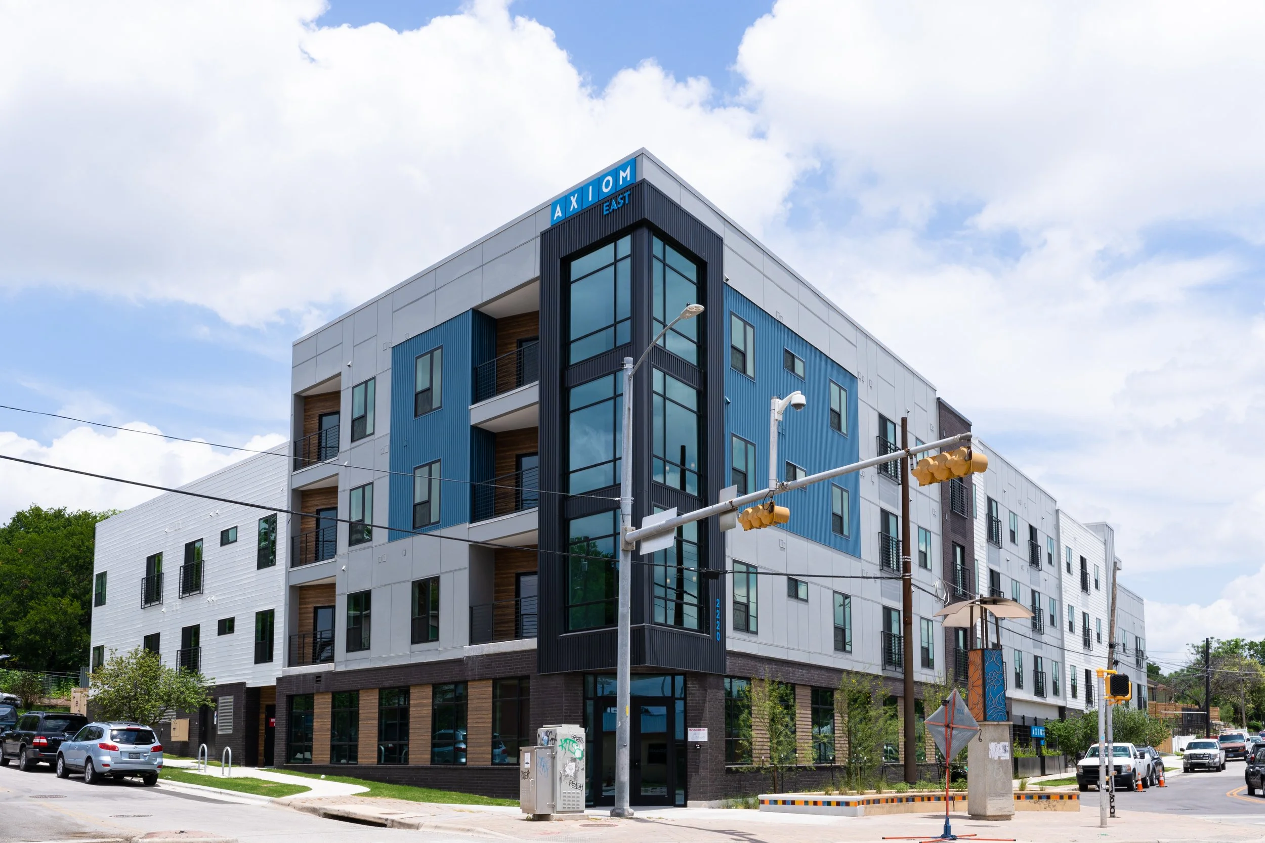 Axiom East_Exterior_2.jpg