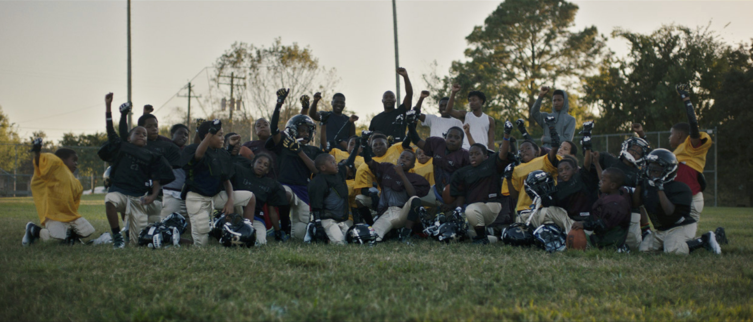 TeamPhoto.jpg
