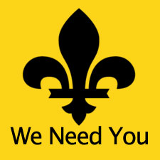 we-need-you_v2.jpg